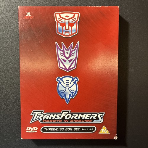 Transformers robots - transformers, in