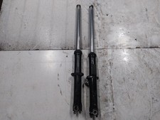 HARLEY DAVIDSON IRONHEAD  FRONT FORKS SHOWA 35MM