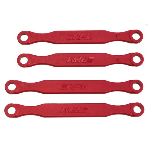 Rpm bl2 camber - camber, set