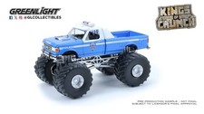 GREENLIGHT 1/64 KINGS OF
