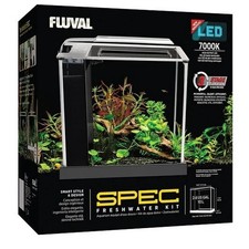 FLUVAL SPEC 3 III - 2.6 GALLON