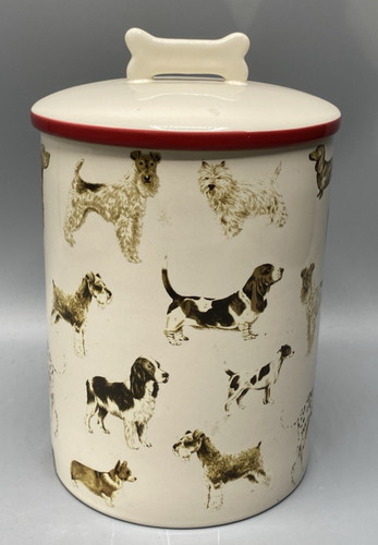 Laura ashley lrg ceramic - laura,