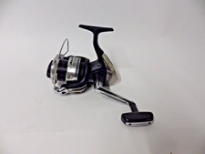 Shimano Alivio 10000XTA Big