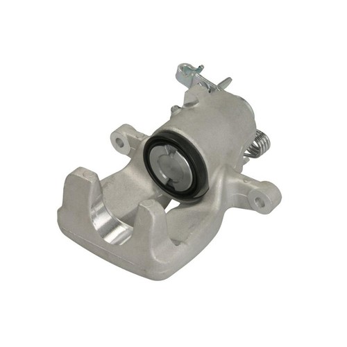 Ferodo brake caliper - ✅,