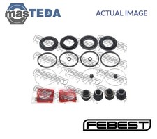 0175-JZX110F BRAKE CALIPER