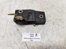 ✅ 93-03 OEM Volkswagen