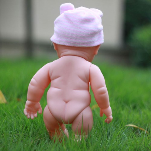 30cm doll baby toy - doll,
