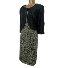 NEW Jacques Vert mother of