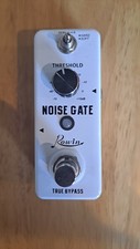 Rowin Noise Gate