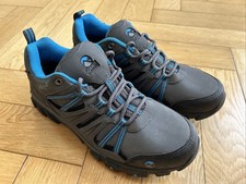 Gelert Horizon Low Waterproof