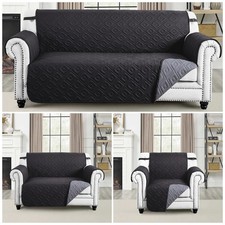 Sofa Covers Slipcover