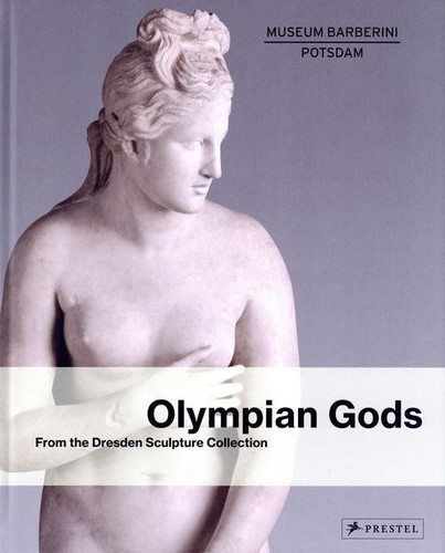 Olympian gods - olympian,