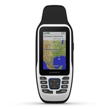 Garmin GPSMAP 79s Marine