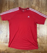 Adidas Men’s Climalite