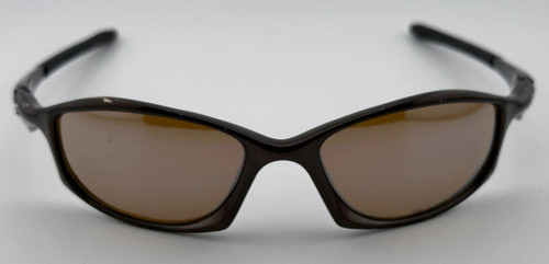 Oakley hatchet sunglasses - oakley,