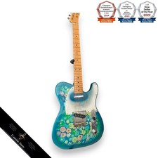 Fender Telecaster Electric