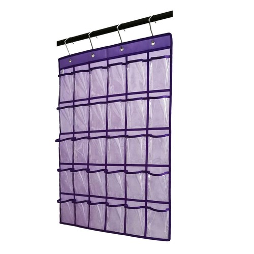 Classroom pocket chart for - pocket,