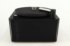 Okki Nokki One Record Cleaning