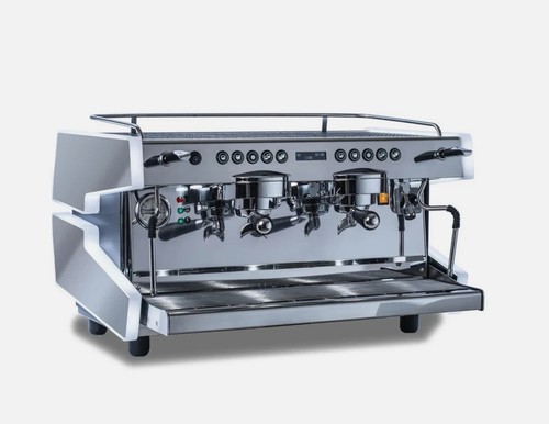 Cime neo e61 - cime,