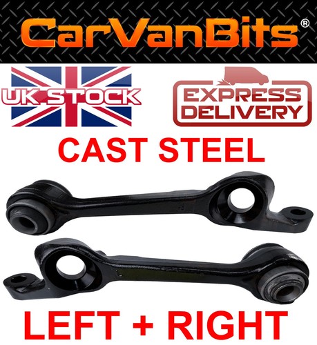 For volvo 940 - for,