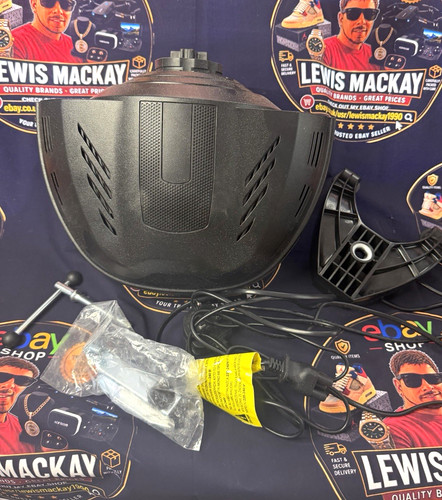 Faulty thrustmaster t300 gt - faulty,