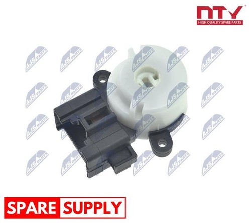 Ignition starter switch for - switch,
