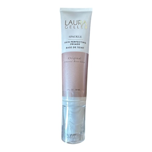 Laura geller spackle - geller,