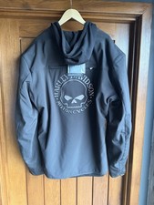 Harley Davidson Willie 3n1