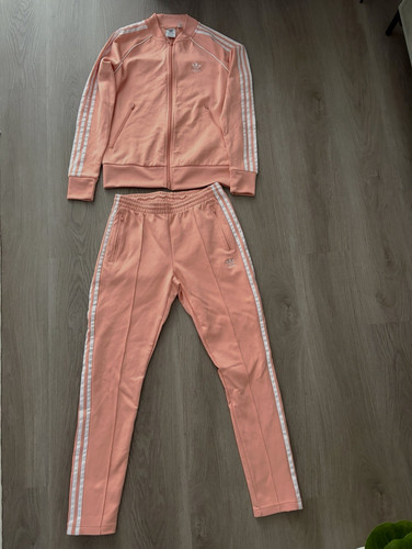 Adidas women pink white - adidas, women’s