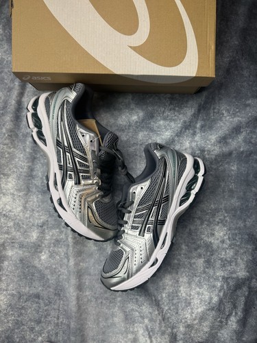 Asics gel kayano - asics, gel-kayano