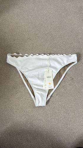 Marks and spencer s - and,