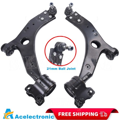 For ford focus mk2 2004 - for, 2004-2012