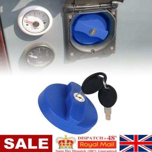 Replacement water inlet filler - replacement,