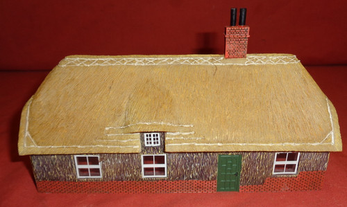Hornby skaledale gauge - skaledale, oo