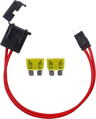 32v awg specialized car - specialized,