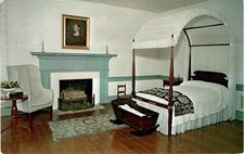 Travellers' Rest, Nashville