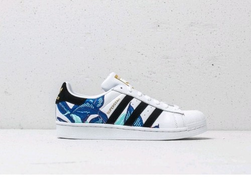 Adidas originals superstar - originals, w