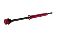 Cannondale lefty damper - lefty,