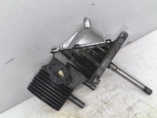 JCB BC26 2 STROKE PETROL