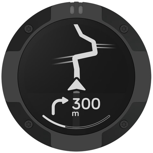 Beeline moto motorcycle - moto, ii