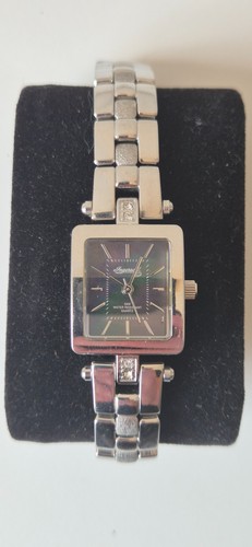 Ingersoll id0012 ladies - id0012,