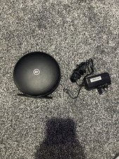 BT COMPLETE WI-FI DISC -