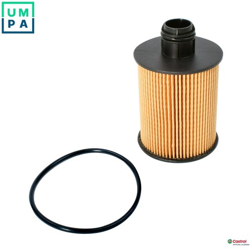 Oil filter co0084 for suzuki - filter,