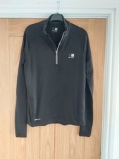 Karrimor Xlite Black Running