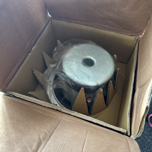 800watt car speaker - speaker, lightning