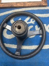 Ford CAPRI RS2000 STEERING