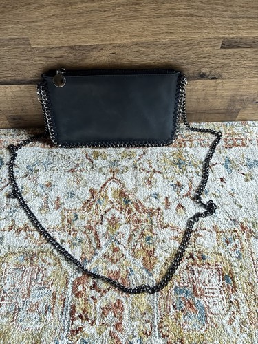 Stella mccartney falabella - stella,