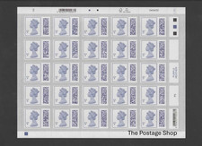 Individual value - value, 5p