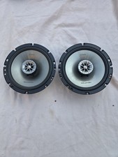 Blaupunkt gtx172 speaker - blaupunkt,