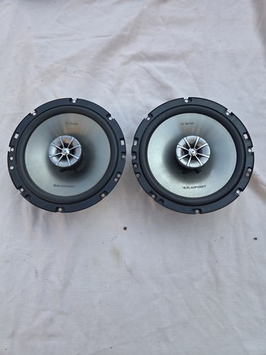 Blaupunkt gtx172 speaker - gtx172,